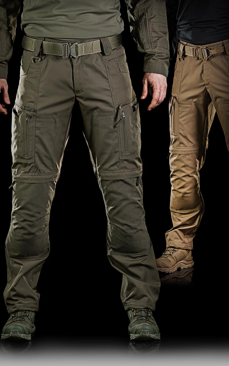 Buy best sale tactical pants